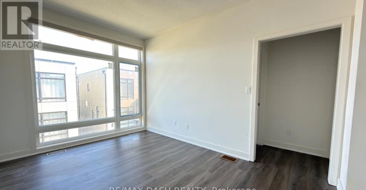 22 Brunet Drive, Vaughan, ON, L4H 4R6 - 28