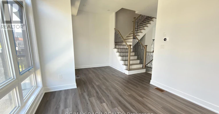 22 Brunet Drive, Vaughan, ON, L4H 4R6 - 22