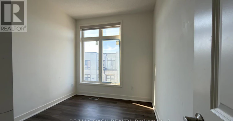 22 Brunet Drive, Vaughan, ON, L4H 4R6 - 38