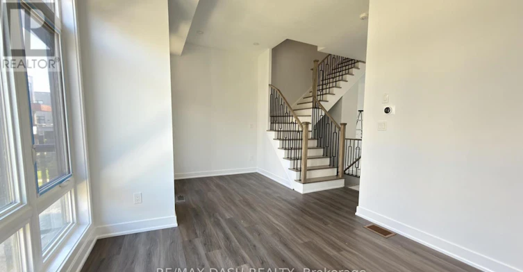 22 Brunet Drive, Vaughan, ON, L4H 4R6 - 23