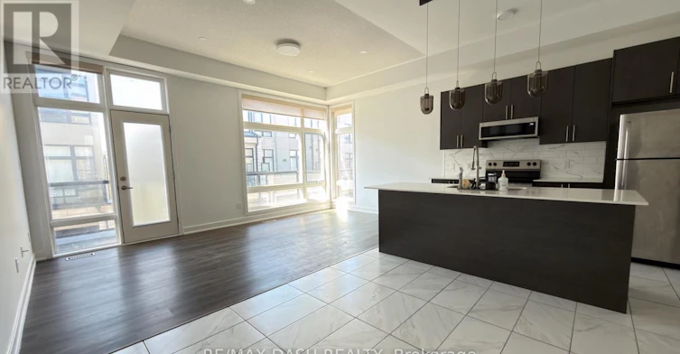 22 Brunet Drive, Vaughan, ON, L4H 4R6 - 12