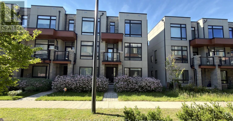 22 Brunet Drive, Vaughan, ON, L4H 4R6 - 2