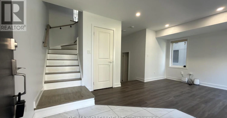 22 Brunet Drive, Vaughan, ON, L4H 4R6 - 6