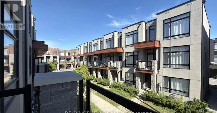 22 Brunet Drive, Vaughan, ON, L4H 4R6 - 25