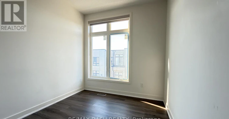 22 Brunet Drive, Vaughan, ON, L4H 4R6 - 41