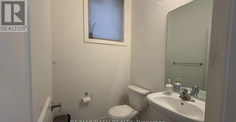 22 Brunet Drive, Vaughan, ON, L4H 4R6 - 9