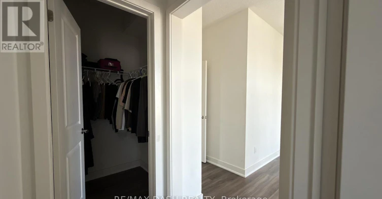 22 Brunet Drive, Vaughan, ON, L4H 4R6 - 32