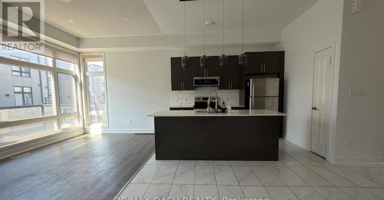 22 Brunet Drive, Vaughan, ON, L4H 4R6 - 18
