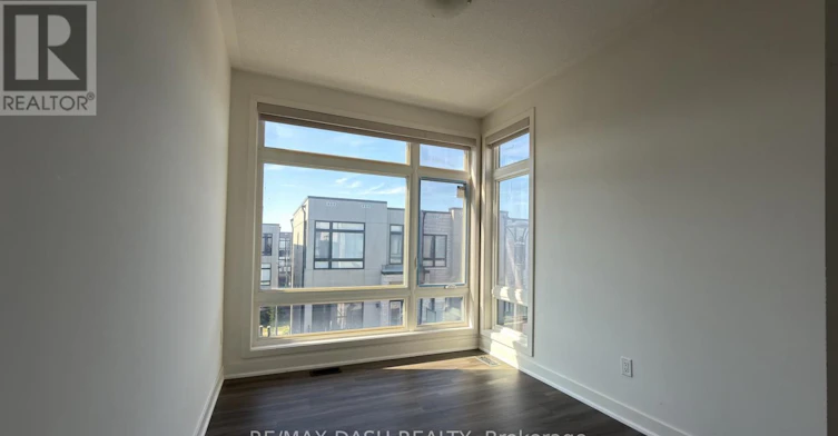 22 Brunet Drive, Vaughan, ON, L4H 4R6 - 34