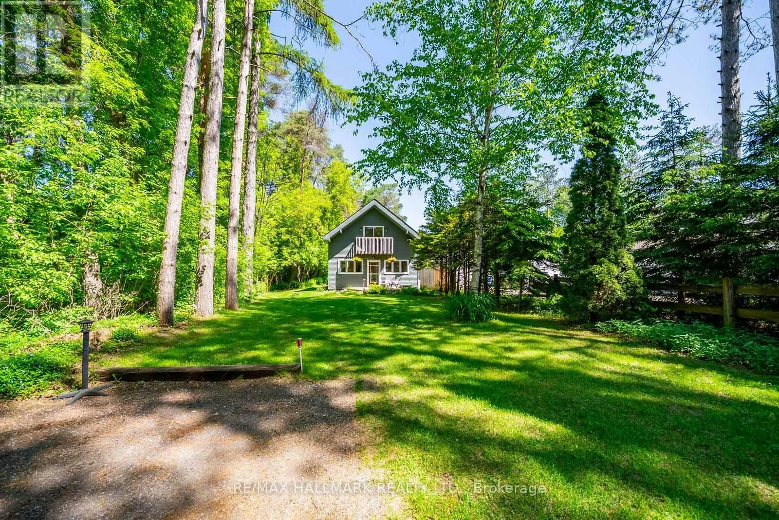 5146 Cherry Street, Whitchurch-Stouffville, ON, L4A 3X8
