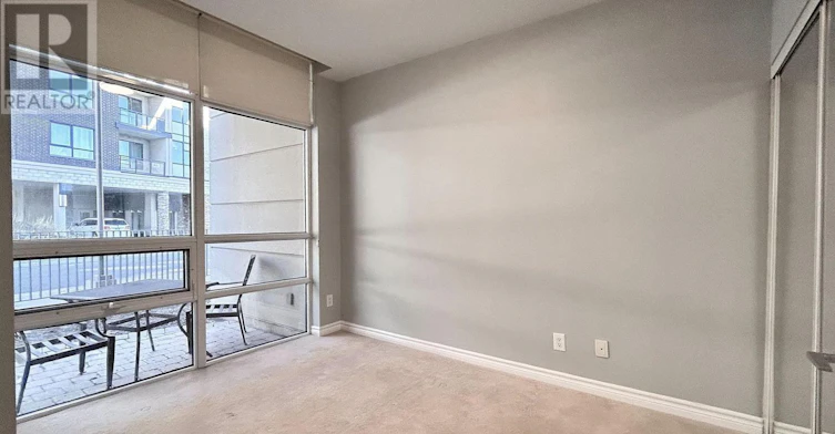 110-2391 Central Park Drive, Oakville, ON, L6H 0E4 - 11