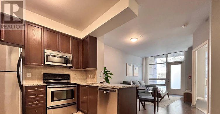 110-2391 Central Park Drive, Oakville, ON, L6H 0E4 - 6