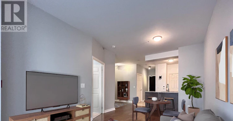 110-2391 Central Park Drive, Oakville, ON, L6H 0E4 - 2