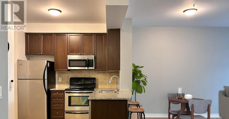 110-2391 Central Park Drive, Oakville, ON, L6H 0E4 - 4