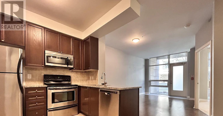 110-2391 Central Park Drive, Oakville, ON, L6H 0E4 - 7