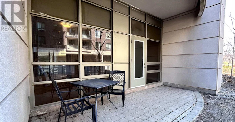 110-2391 Central Park Drive, Oakville, ON, L6H 0E4 - 14