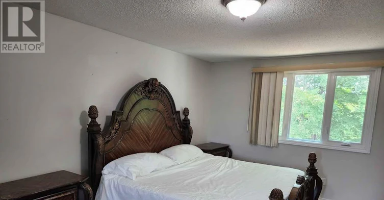 26 Blueberry Drive, Hamilton, ON, L8E 4S1 - 10