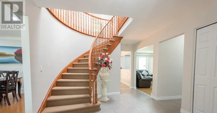 26 Blueberry Drive, Hamilton, ON, L8E 4S1 - 5