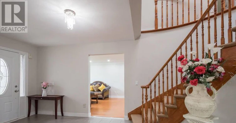 26 Blueberry Drive, Hamilton, ON, L8E 4S1 - 6