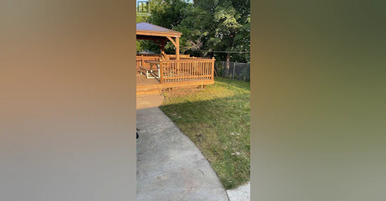 26 Blueberry Drive, Hamilton, ON, L8E 4S1 - 14