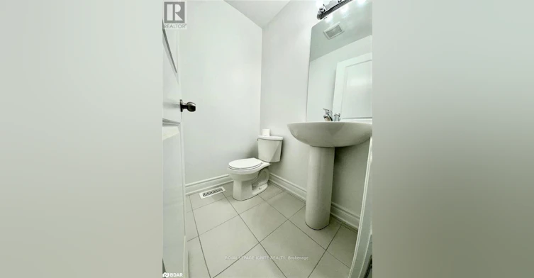 1 Millcreek Drive, Loyalist, ON, K0H 2H0 - 5