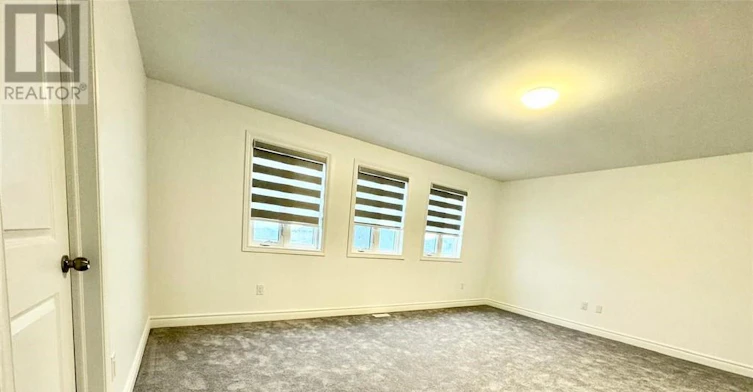 1 Millcreek Drive, Loyalist, ON, K0H 2H0 - 11