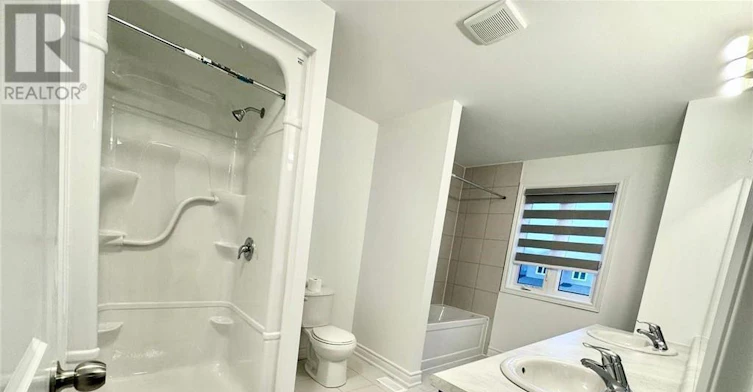 1 Millcreek Drive, Loyalist, ON, K0H 2H0 - 12