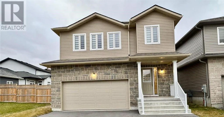 1 Millcreek Drive, Loyalist, ON, K0H 2H0