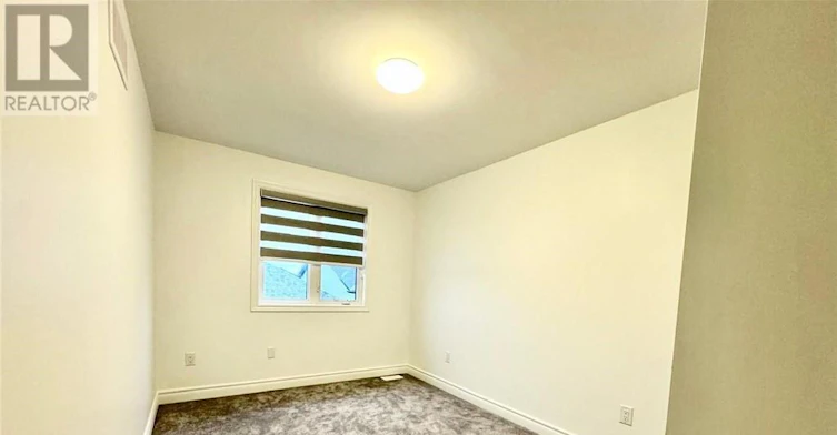 1 Millcreek Drive, Loyalist, ON, K0H 2H0 - 16