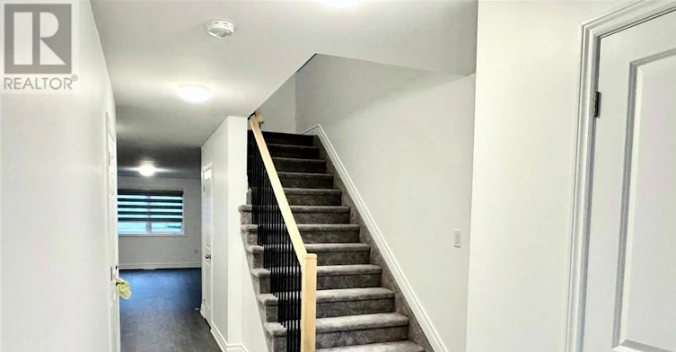 1 Millcreek Drive, Loyalist, ON, K0H 2H0 - 4