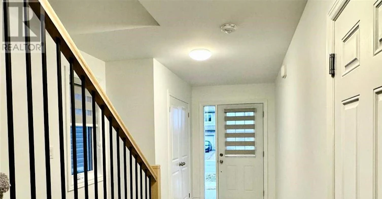 1 Millcreek Drive, Loyalist, ON, K0H 2H0 - 2