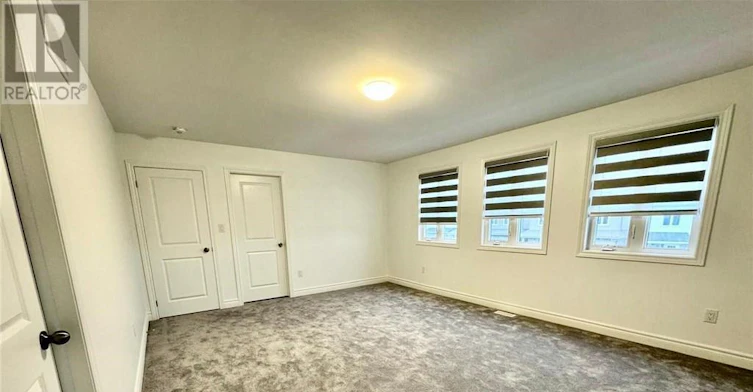 1 Millcreek Drive, Loyalist, ON, K0H 2H0 - 15