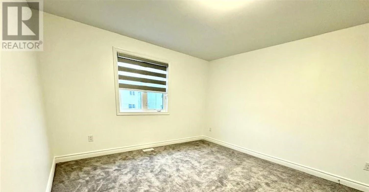 1 Millcreek Drive, Loyalist, ON, K0H 2H0 - 21