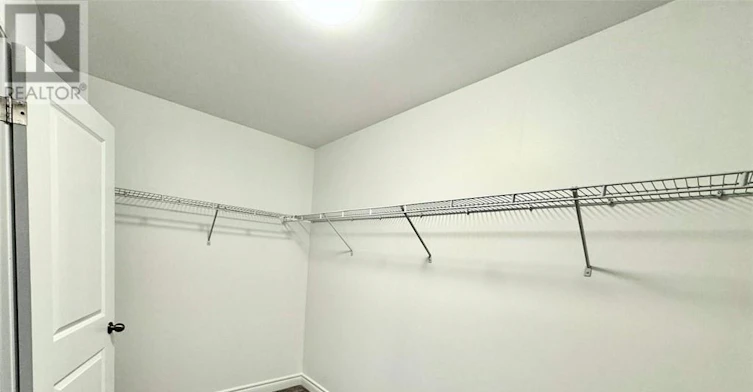 1 Millcreek Drive, Loyalist, ON, K0H 2H0 - 14