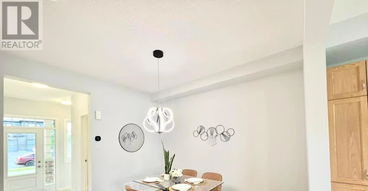 422 Cope Drive, Ottawa, ON, K2V 0P8 - 12