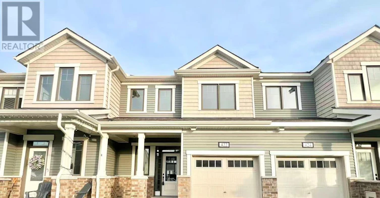 422 Cope Drive, Ottawa, ON, K2V 0P8 - 2