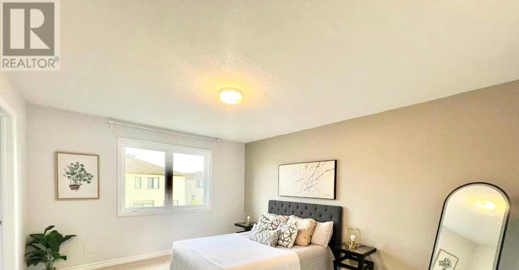 422 Cope Drive, Ottawa, ON, K2V 0P8 - 23