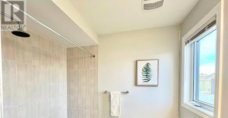 422 Cope Drive, Ottawa, ON, K2V 0P8 - 27
