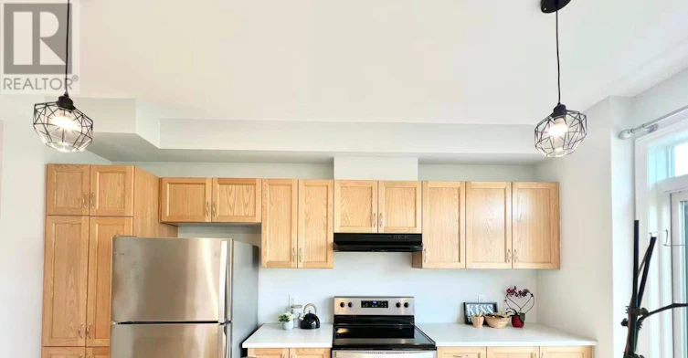 422 Cope Drive, Ottawa, ON, K2V 0P8 - 18
