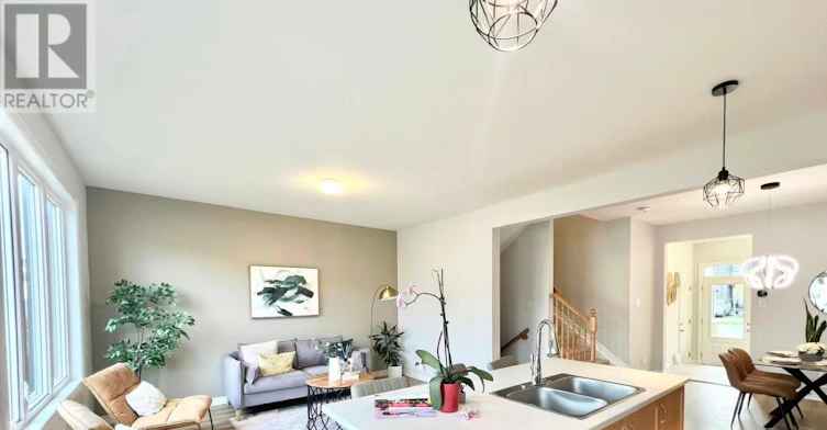 422 Cope Drive, Ottawa, ON, K2V 0P8 - 19