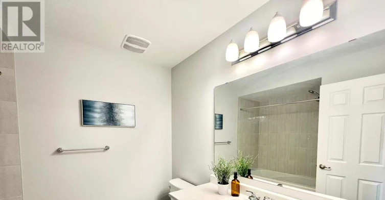 422 Cope Drive, Ottawa, ON, K2V 0P8 - 29