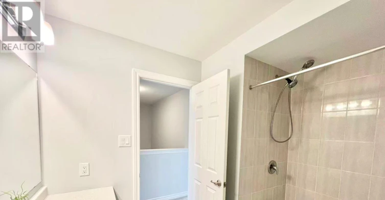 422 Cope Drive, Ottawa, ON, K2V 0P8 - 30