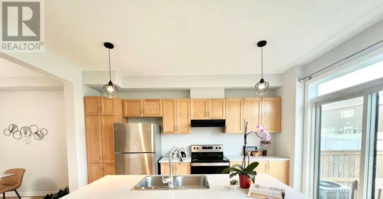 422 Cope Drive, Ottawa, ON, K2V 0P8 - 14
