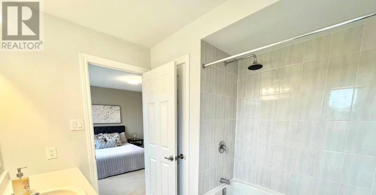 422 Cope Drive, Ottawa, ON, K2V 0P8 - 28
