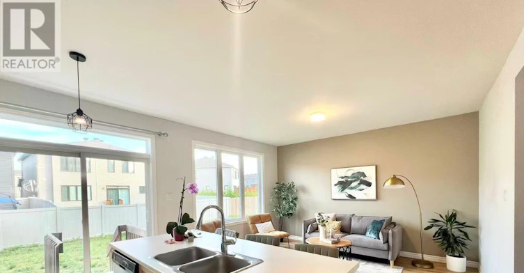422 Cope Drive, Ottawa, ON, K2V 0P8 - 17