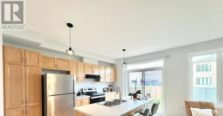 422 Cope Drive, Ottawa, ON, K2V 0P8 - 15