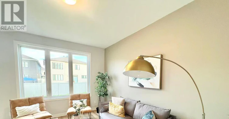 422 Cope Drive, Ottawa, ON, K2V 0P8 - 22