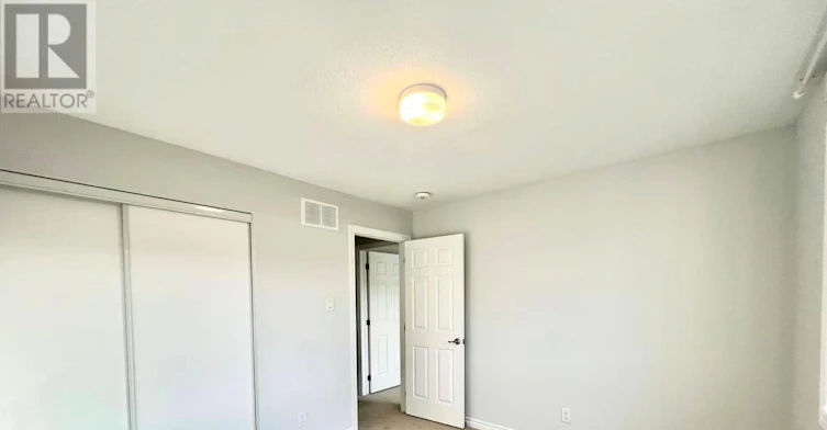 422 Cope Drive, Ottawa, ON, K2V 0P8 - 33
