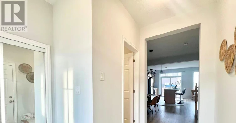 422 Cope Drive, Ottawa, ON, K2V 0P8 - 5