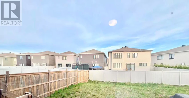 422 Cope Drive, Ottawa, ON, K2V 0P8 - 39